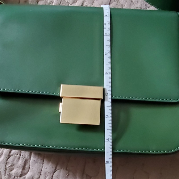 NEW Michael Kors shoulder bag - Picture 10 of 12